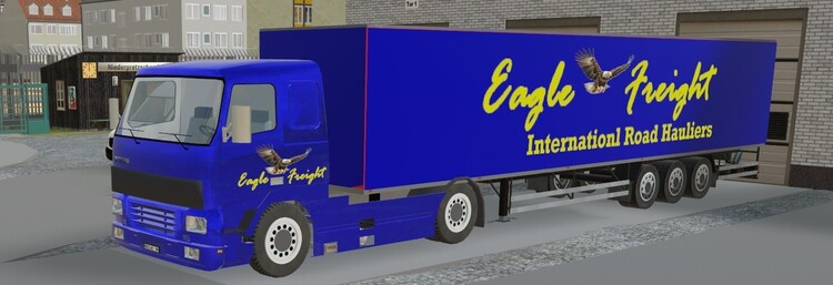 Volvo truck with trailer.jpg