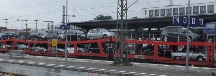 22Gelnderschrg.thumb.jpg.2c8e3e76ab9503cdf03b7a0564612a4f.jpg