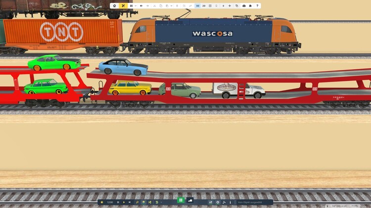 Autotranporter 1.jpg