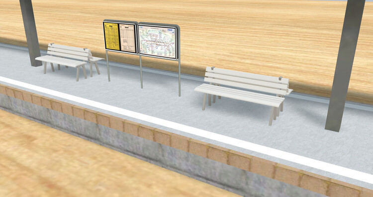 BahnsteigTag.thumb.jpg.869f6e0c78dbe603ef94af8ae71455f5.jpg
