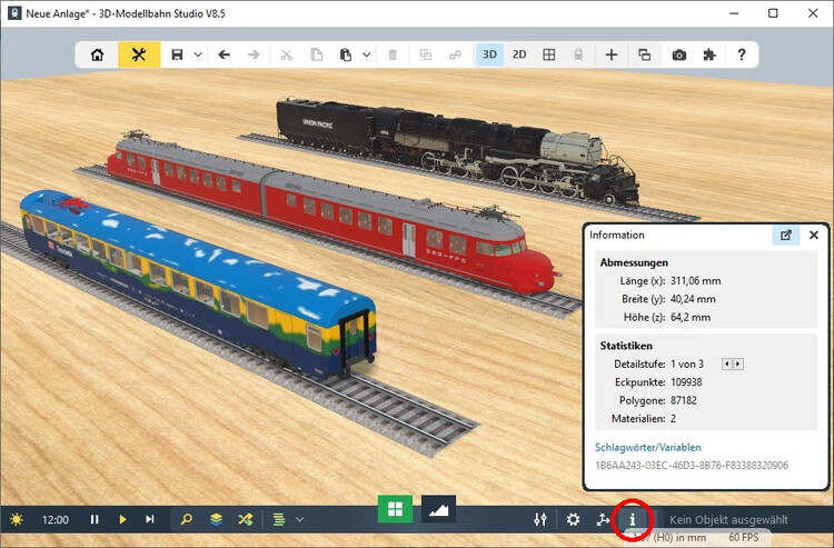 Beispiel-Modelle.thumb.jpg.b71ff206abdc2981c44db3800ba6dd67.jpg