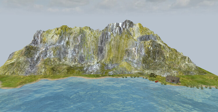 Berg1.thumb.jpg.2baaba02a6d561d45f1fbb722eb07942.jpg