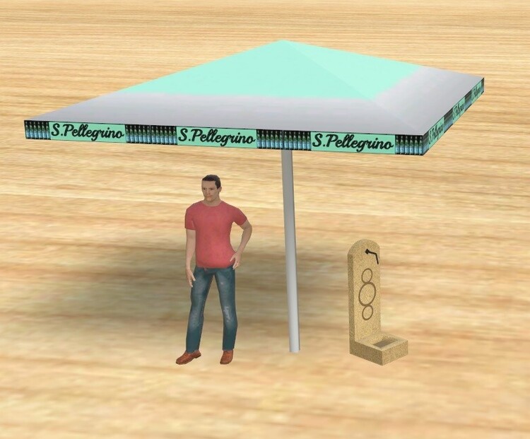 Brusonn.thumb.jpg.4f47ac265fbeeb5008c5e1629f83c434.jpg