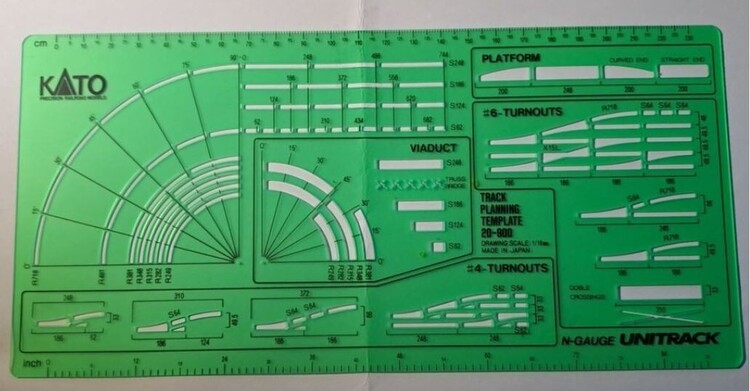 KATO-N-Schablone.thumb.jpg.e04f4186afc1e2a826d685f8b73bb0ac.jpg