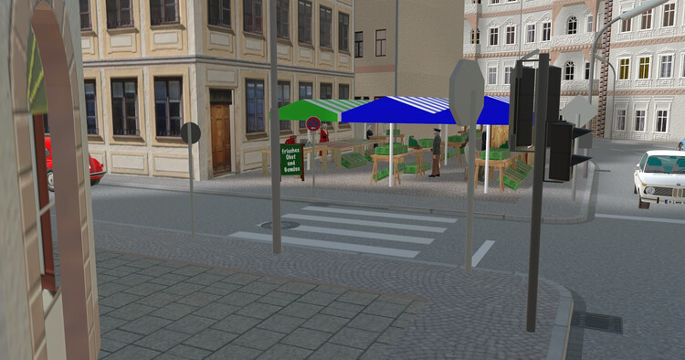 Markt-1.thumb.jpg.8706a6f63e3a48089187b5881fd68a9d.jpg