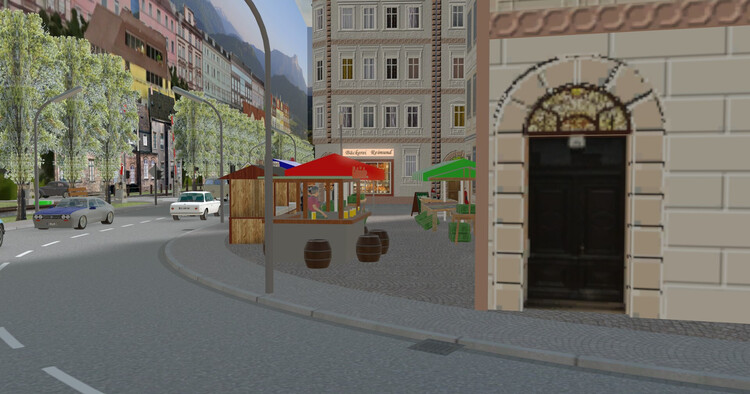 Markt-2.thumb.jpg.a56105bed3009aff3dd15de6a42571d3.jpg