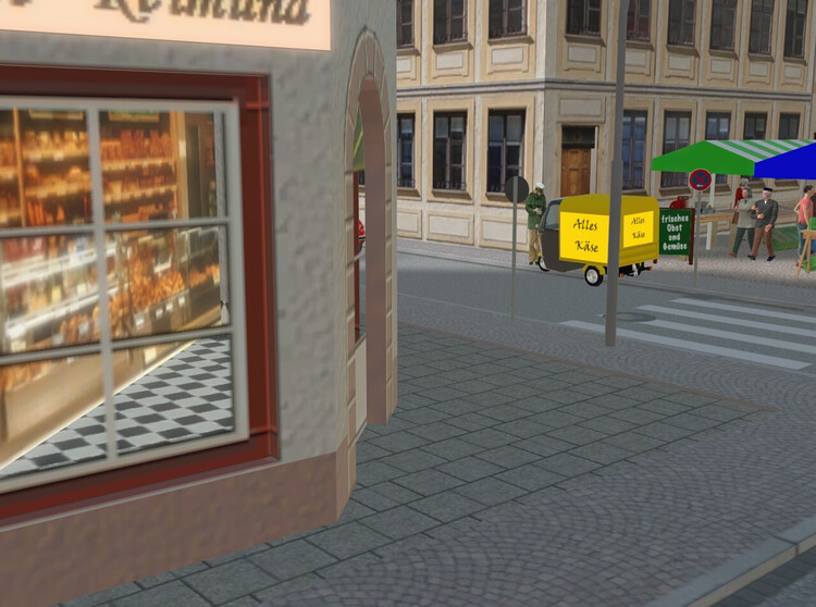 Markt-4.thumb.jpg.6d796cb1db7da34d04ba7452308179e4.jpg