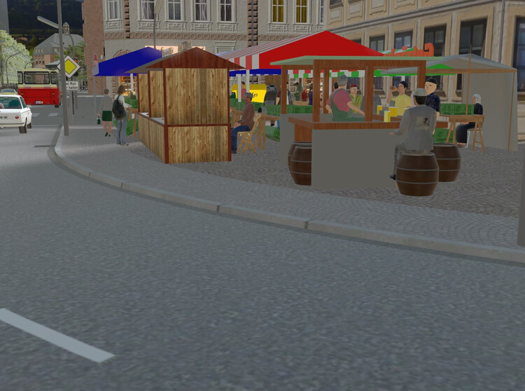 Markt-6.thumb.jpg.86c6ca7c9f6b591046b5516d86fddade.jpg