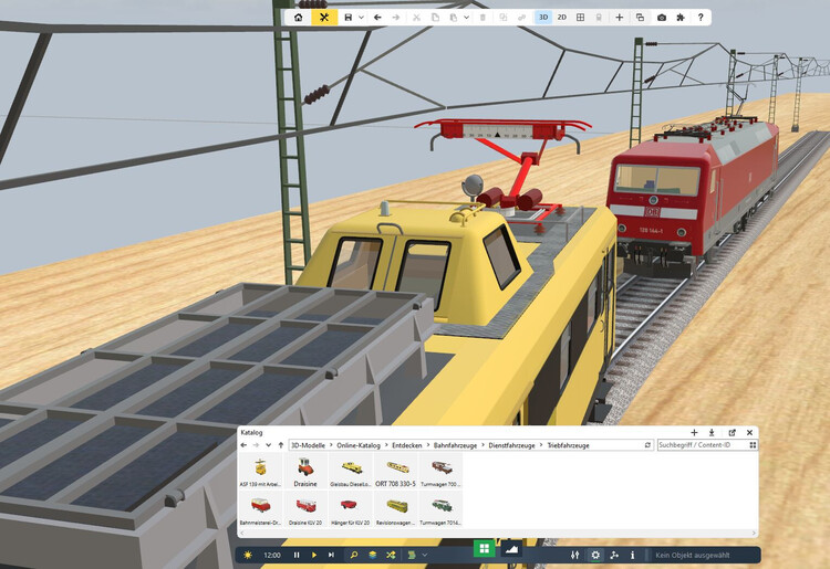 PantoHöhe falsch V8.5.jpg