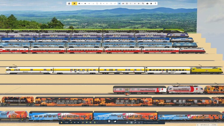 Rail-Jet Variationen 19c.jpg