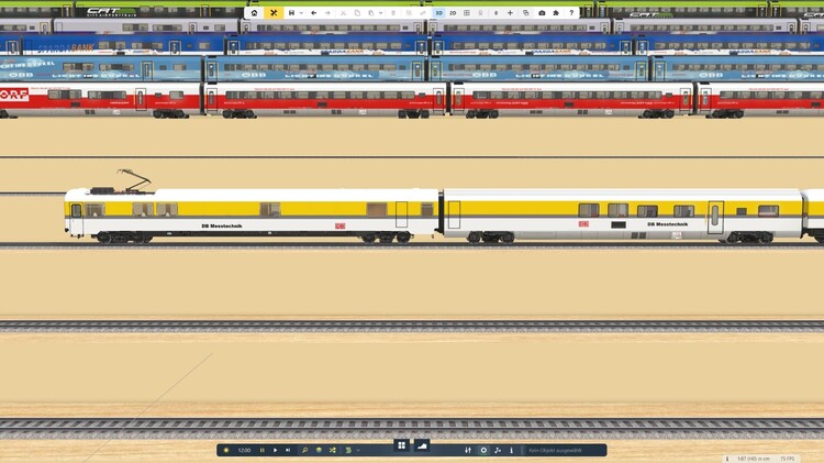 Rail-Jet Variationen 19d.jpg