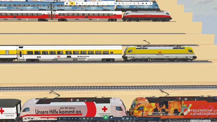 Rail-Jet Variationen 19e.jpg