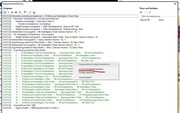 Screenshot2024-02-04142820.thumb.jpg.958aad2aa753c803e112dc9e1ced235d.jpg