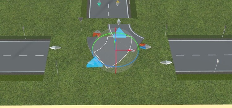 Screenshot2024-02-16171055.thumb.jpg.e94ae4ee3d900c445e8c7ed9c5282d6a.jpg