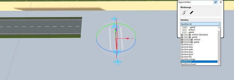 Screenshot2024-02-16171344.thumb.jpg.f2c54e37178a86dfa8f9a0105da7157a.jpg