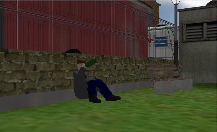 Screenshot2024-02-19154209.thumb.jpg.bde7e94607f0ff4f00c7fc942f6e21b3.jpg