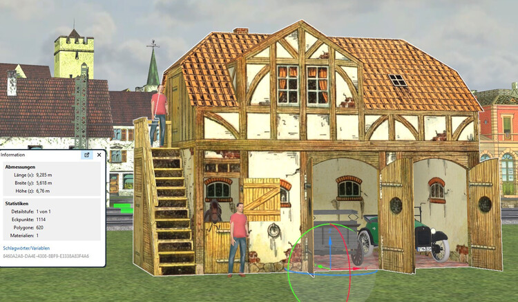 Screenshot2024-02-24165829.thumb.jpg.7cc4e483aae1fbea5915f7b1057b25a2.jpg