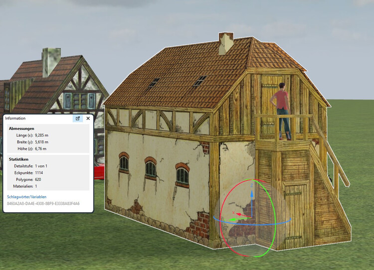 Screenshot2024-02-24170217.thumb.jpg.2f7b5bbb95e454972b91d4e85372a96a.jpg