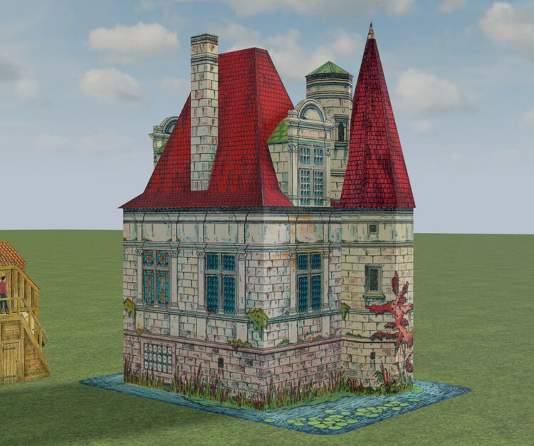 Screenshot2024-02-28225727.thumb.jpg.ed900e678221489413f7626a2e78a3f6.jpg