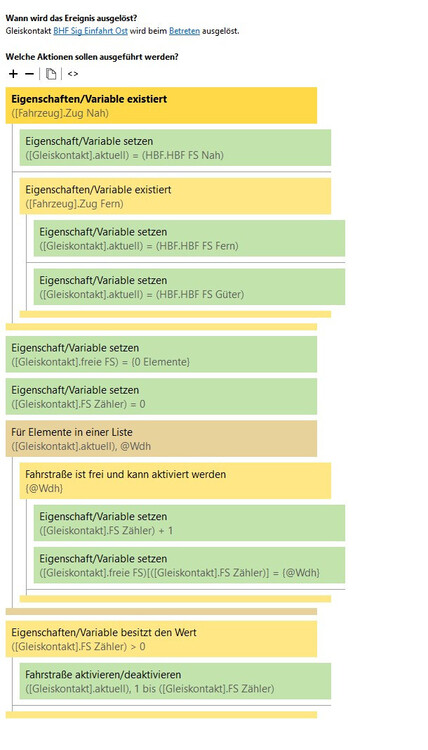 Screenshot 2024-02-29 181618.jpg