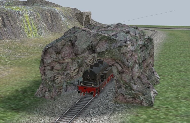 Tunnelbau.thumb.jpg.57720010e95282ca898594f08fea0656.jpg