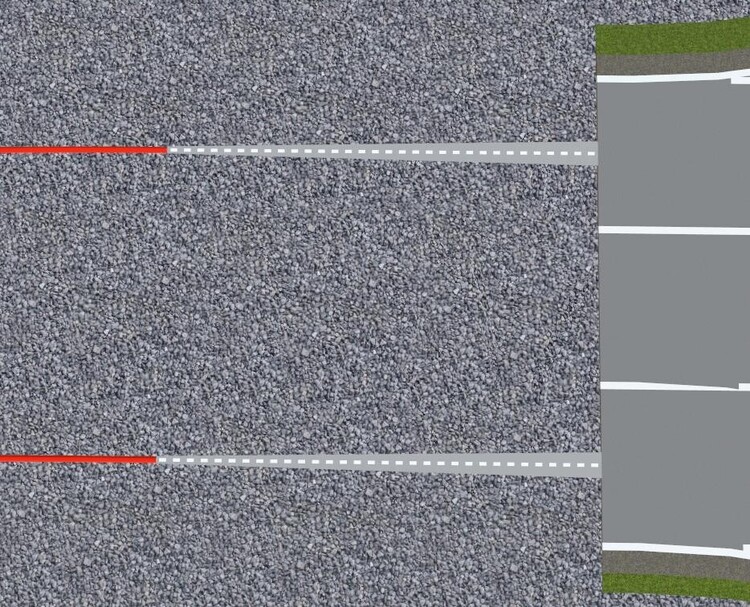 Virtuelle Rampe 1.jpg