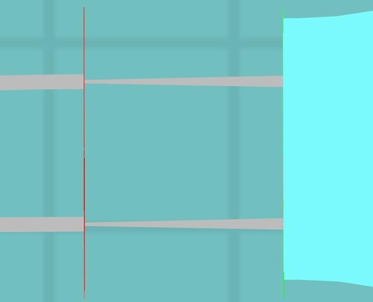 Virtuelle Rampe 2.jpg