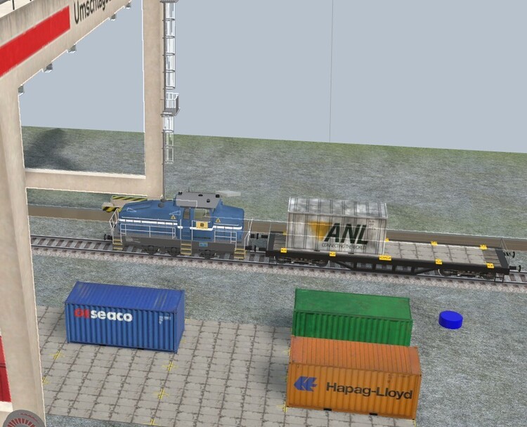 containercrane.thumb.jpg.c77e0c23ae2f6b9b6f068114847642ea.jpg