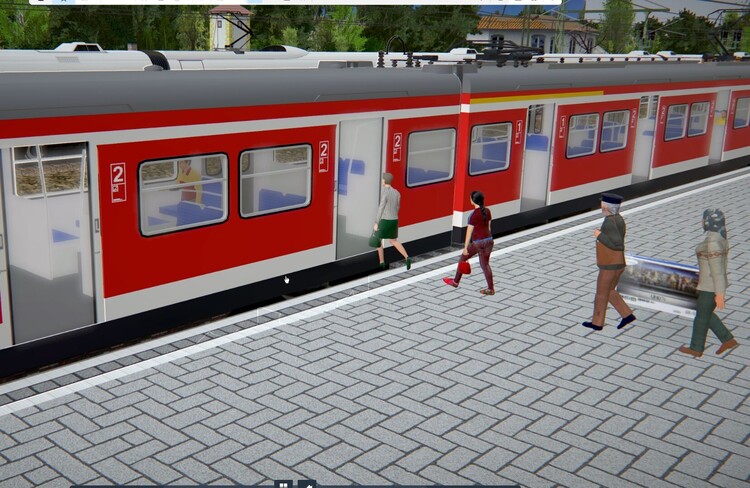 gehende_Meschen_in_S_Bahn.thumb.jpg.7b787a21ba4a9a5e0d4de6ac53fe23a1.jpg