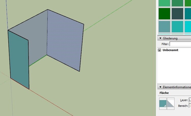 roni3.thumb.jpg.a8e2af61c2c62cdfa7646fc5a842e81c.jpg