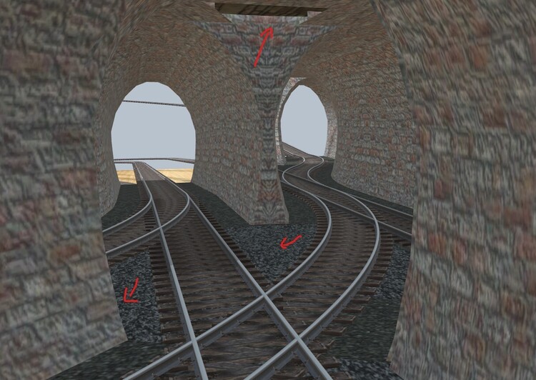 tunnels01.thumb.jpg.7fd1413e2c998c0455666b47ba613930.jpg