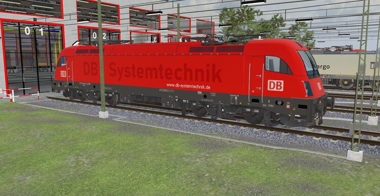 001.thumb.jpg.03dd49dbb07a0ddd961be942ce66e542.jpg