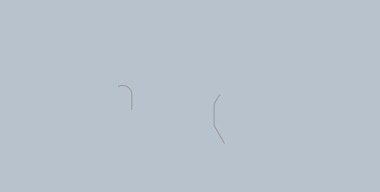 038.thumb.jpg.a40da8d40aa8408d0c97c53f10690a31.jpg