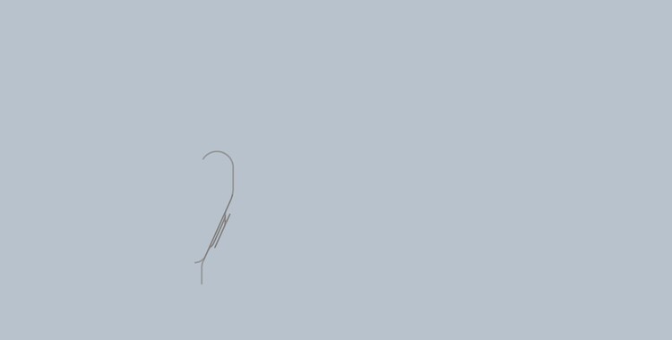 039.thumb.jpg.b3a2773e82add86925d73ecfd29f9f9a.jpg