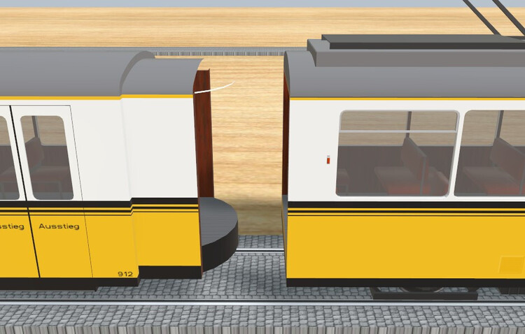 05Tramgetrennt.thumb.jpg.517804611005844f8005be6f423b4cdc.jpg