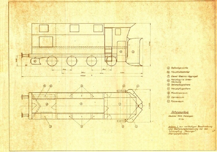 1.thumb.jpg.72ae045a2fc3d9856dea5501da6c4d8b.jpg