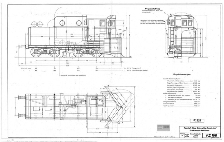 11545_-_Skizze_P_II_108.thumb.jpg.5a939a4fa5fba034cebd52c2df79f7e5.jpg