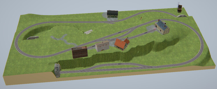 2024-03-1110_20_25-LittleSodorWunschanlage-3D-ModellbahnStudioV8.5.thumb.jpg.f9bcbd3d74ae5baa6dbe9f8d98bc368b.jpg