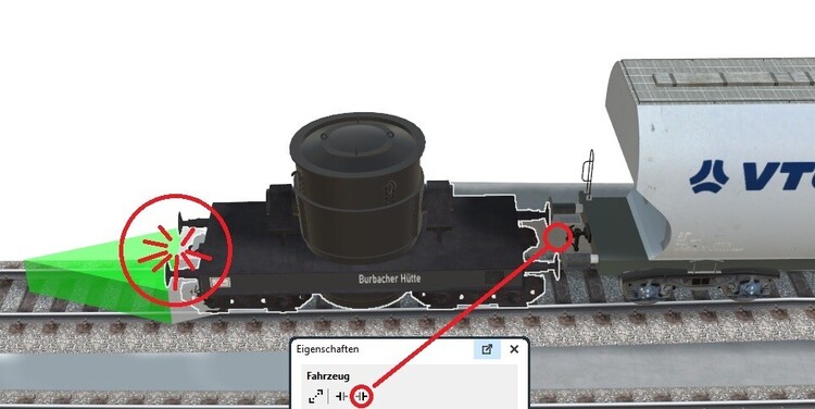 AblaufbergWaggon1triggert.thumb.jpg.2284d934b493e3fbddb54dc653d5c5ec.jpg
