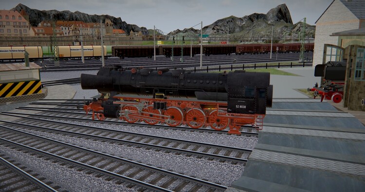 BR52.thumb.jpg.e1fd32e92e675b7081365245b180cc93.jpg