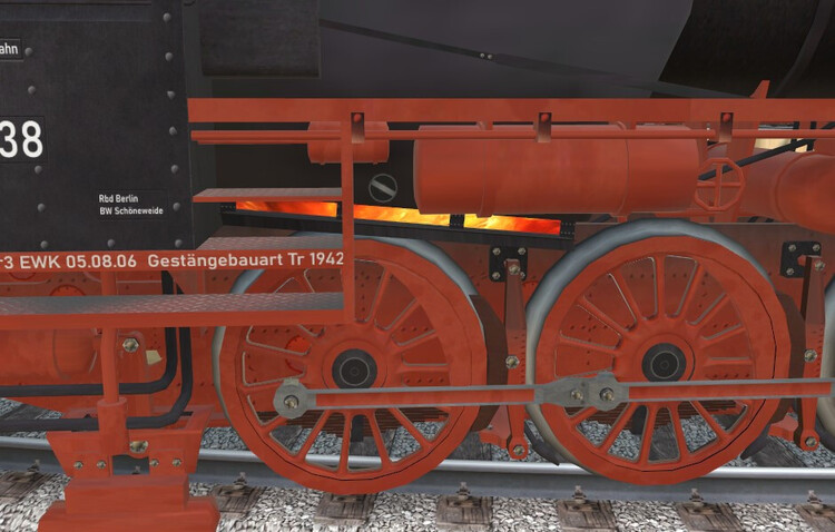 BR52Feuer.thumb.jpg.3263a470d365eb98f355cb20c59899c6.jpg