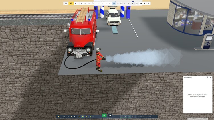 Feuerwehrmann 1.jpg