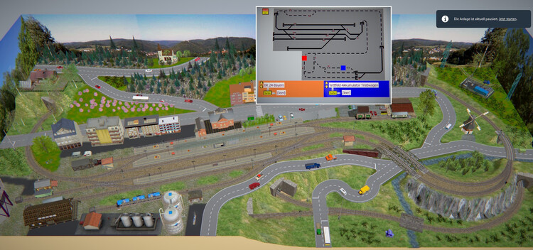 GBS12.thumb.jpg.a0e54c63fbf4764a89022602da42abb8.jpg
