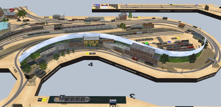 Screenshot2.jpg