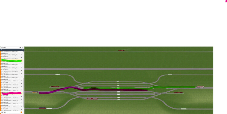 Screenshot 2024-03-01 194217.jpg