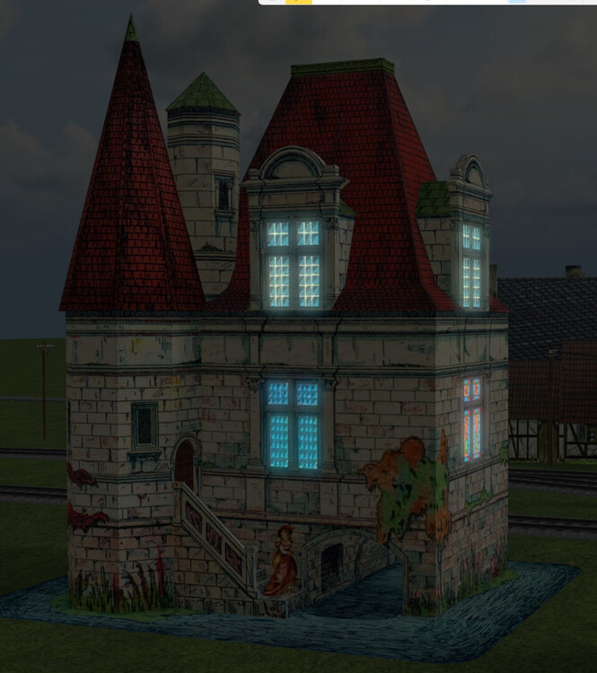 Screenshot2024-03-25232228.thumb.jpg.07ef660f3662acc71b8608114daed7b6.jpg