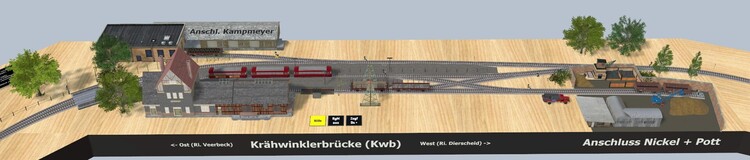 Screenshot3.jpg