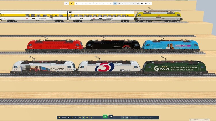 Taurus Texturen 3.jpg