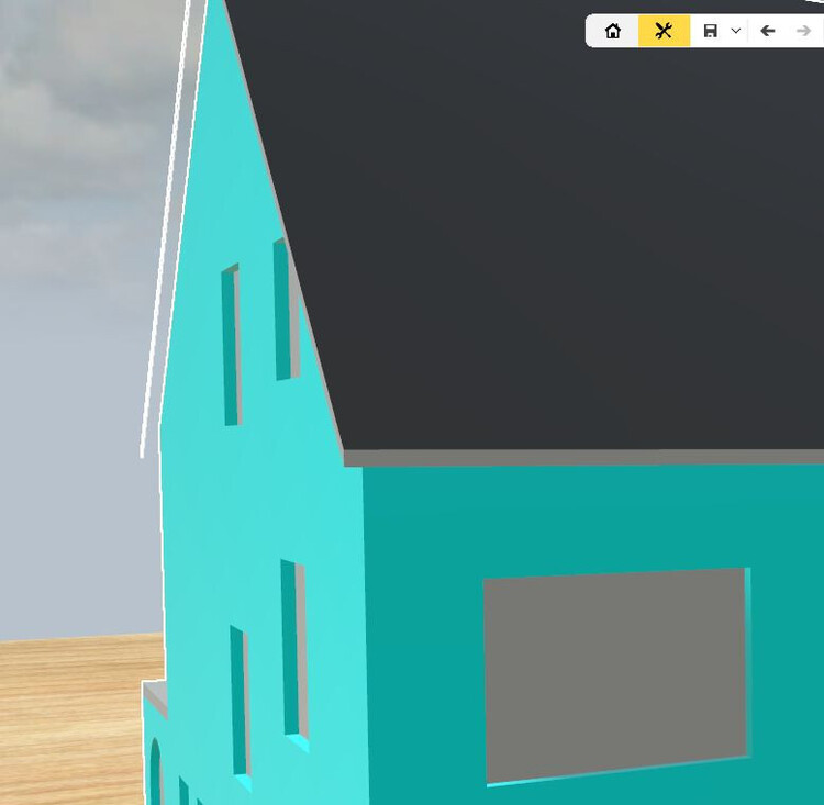 haus.thumb.jpg.01aa37c751fbbb87a6dec6d5d81e9125.jpg