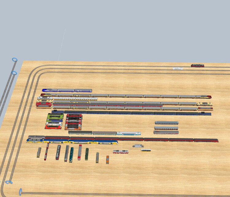2024-04-24-2016h Lokos und Wagons.jpg